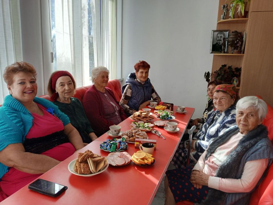 ����������� ����������� �� ��� �������� �������� � ���������� ��������������� ������