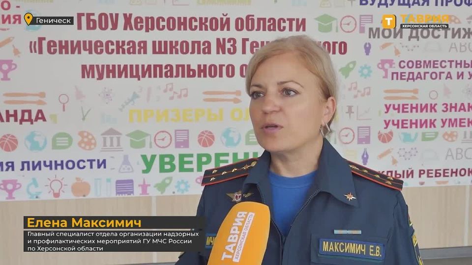 � ������ ���������� ������� ������ �������� �����, ����������� ���������� ��� ����������� �������