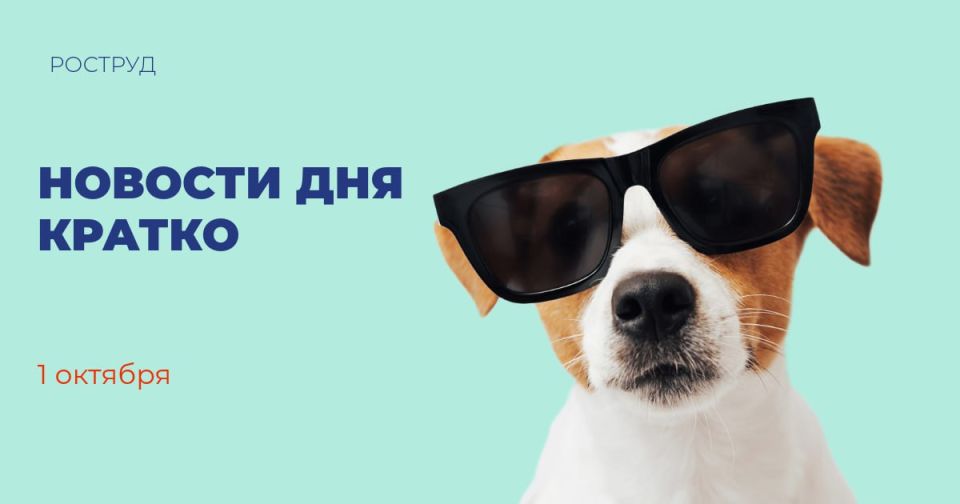 � ����������� ������������ ��������� ������������� ������ ������ ����� ���!�