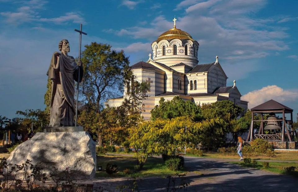 ������� ����� ������ ��������� ���������� ������� ���������� ������������� ������� ��������� ��������