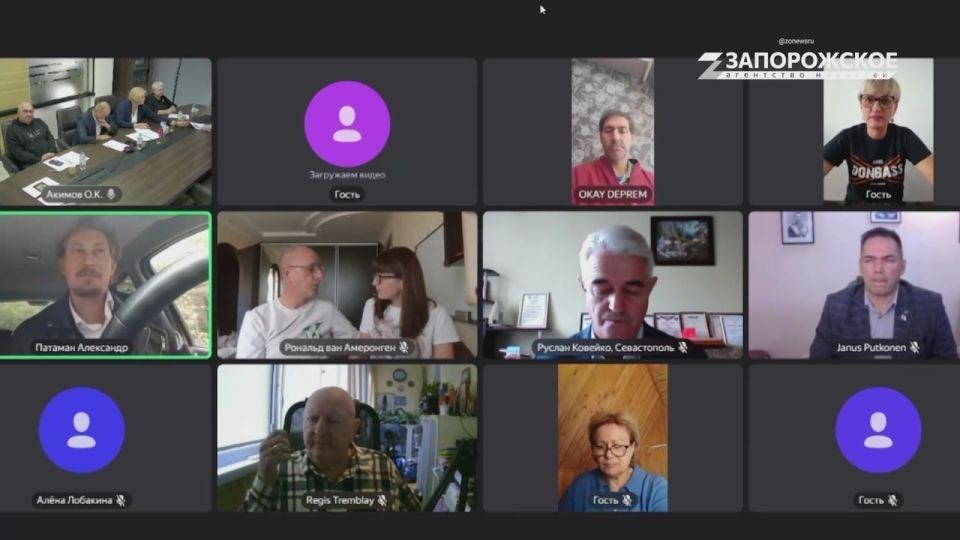 ��������� ������� ������������ �������� � ������������ ������������ �� ��� �������������