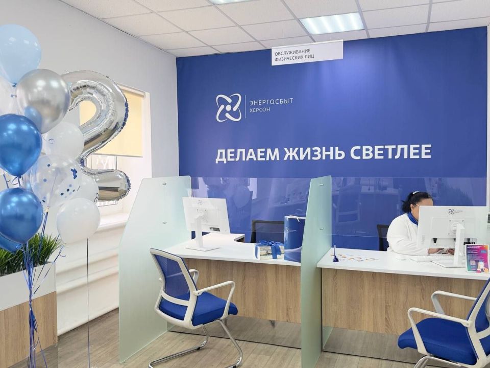 ����������� ������� ������ ����� ����� ������������ � ���������!