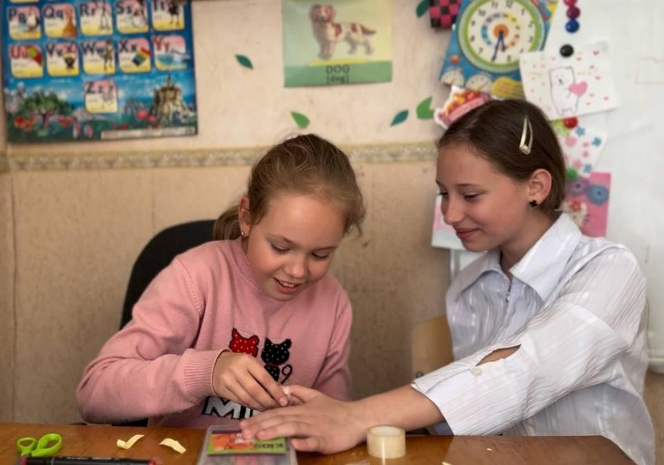 � ���� ������������ ��������� ���������� ������ ������������� ���������� 100 �����