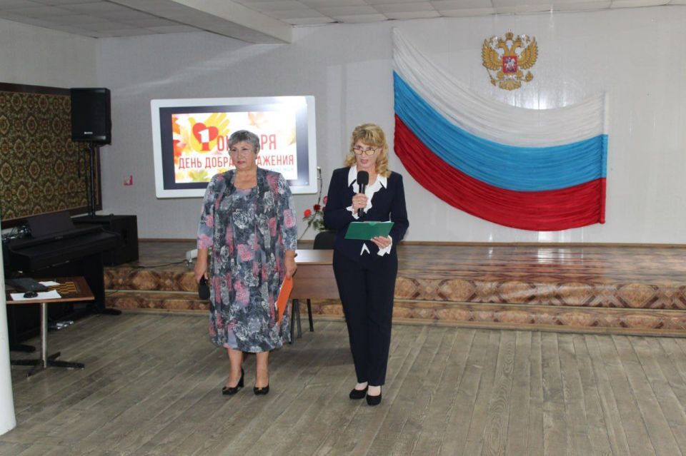 � ������������ ������ �������� � ������ ���������� ������������� �����������, ����������� ��� ������� �����