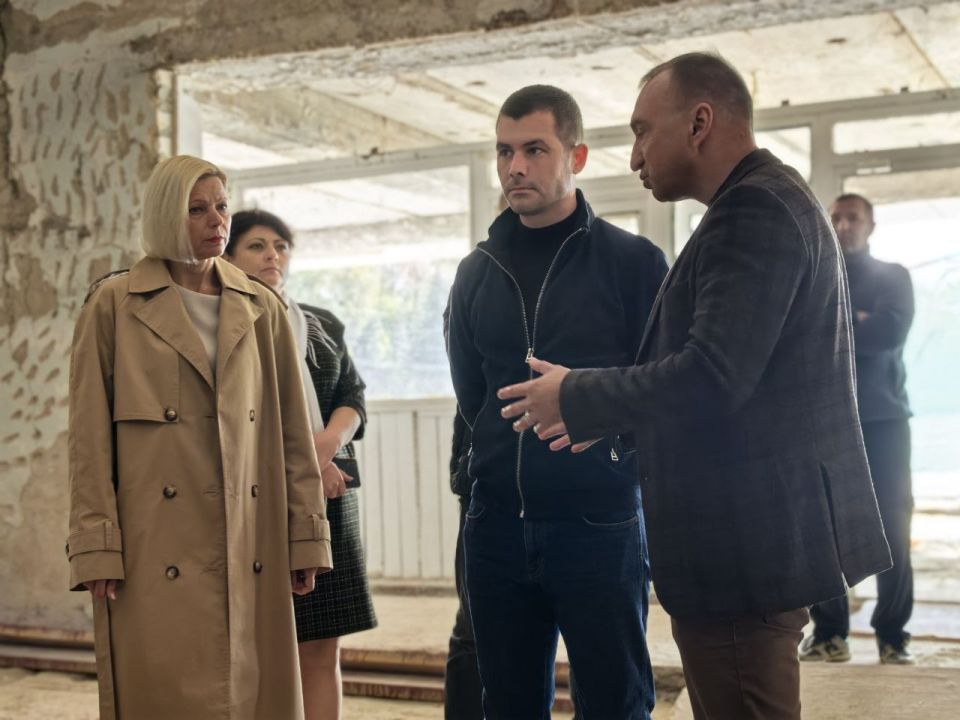  : -        &quot;&quot;!