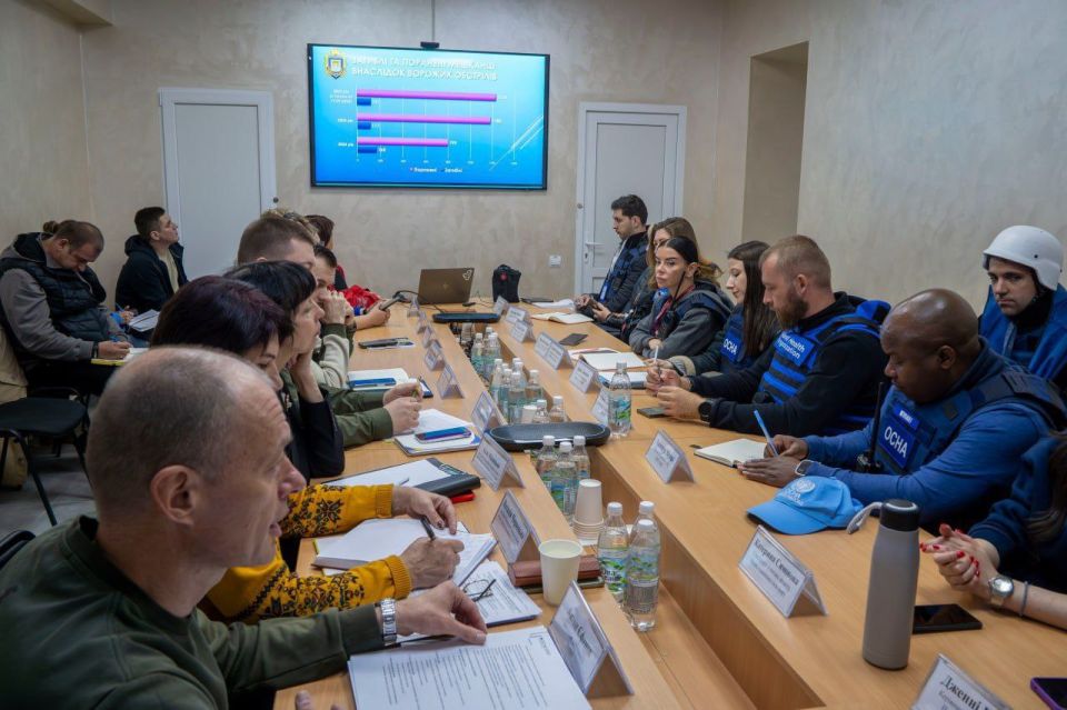 � �� ��� ������.... ������������ ����������: �������� ����� �������� �� ��������� � ������������