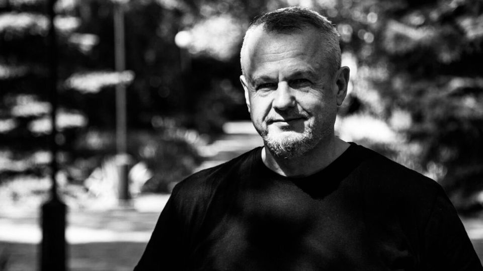  :  !         ,  ,   ,          ...