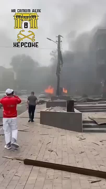 ������ ������ ����� �������� �� ����-������ � ���������������