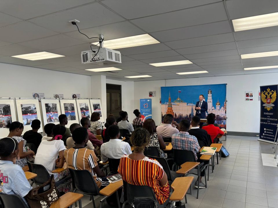 30 �������� � ������������� ������������ ����������� �. �������� ���������� ������������� �������� ������������ ���������� 2022 - 2025�, ������������ �� ��� ������������� ������ � ���, ���, ����������� � ���������� ��������