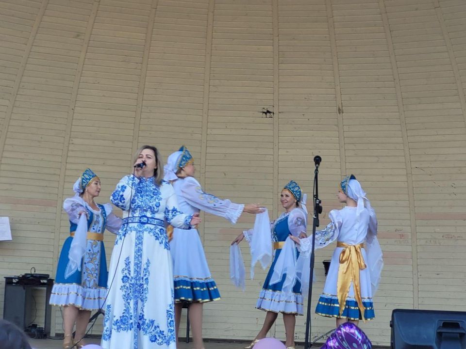 ������������ �������� ���� ���� ����� ����������