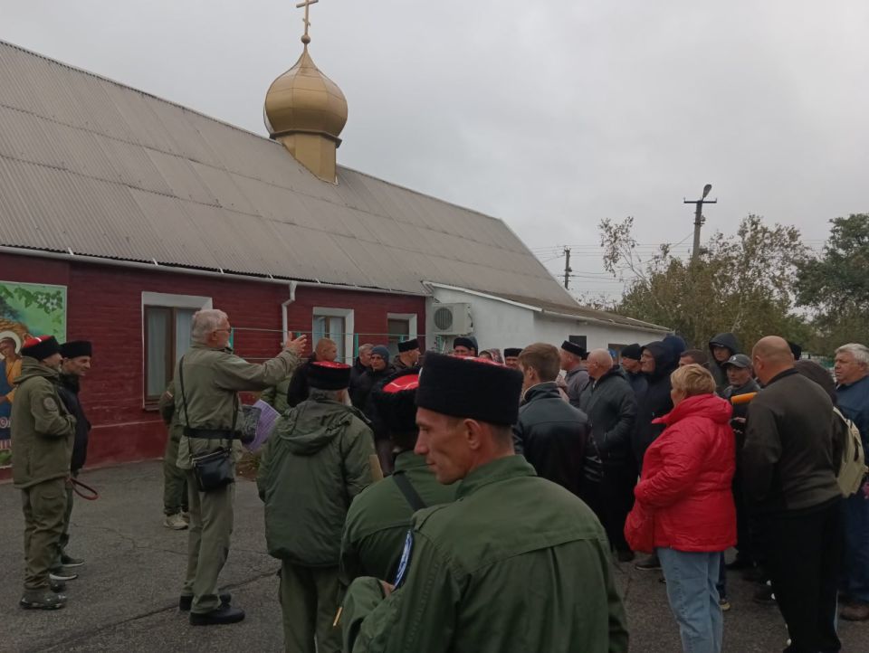 � ���. ������������ ������ �������� ��� ���� ���������� ������� ������� � ������������� ��������� ����� �������!