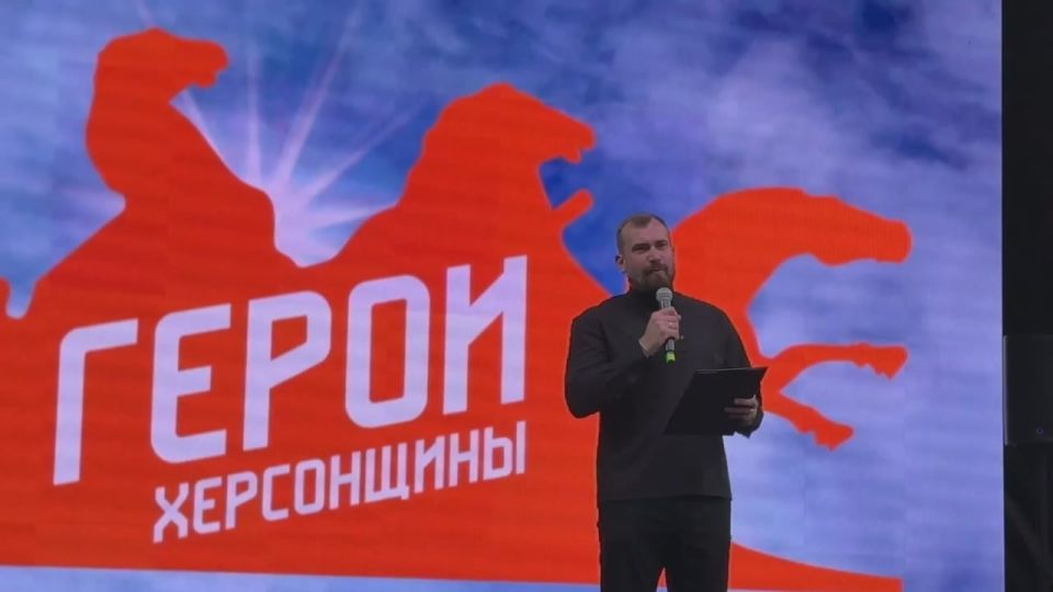 ������������� �������������� ����������������: �������� ��� ����� ������ ��������� � ��������� ������ � �������