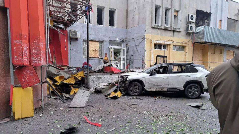 ������� ���������� ������ ������� ��� �� ������ ��������� � ������� �������