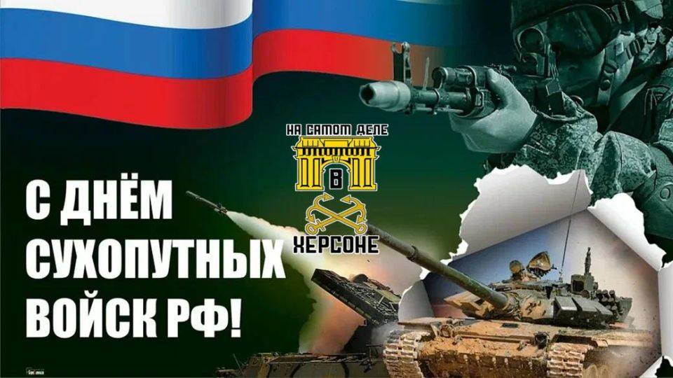 1 ������� � ���� ���������� ����� ������