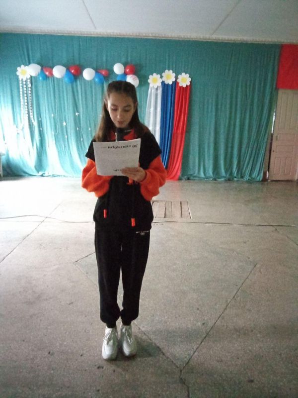 �������� ���� � ���� ������������� ���, ���, ����������� � ���������� �������� � ���������� ����������