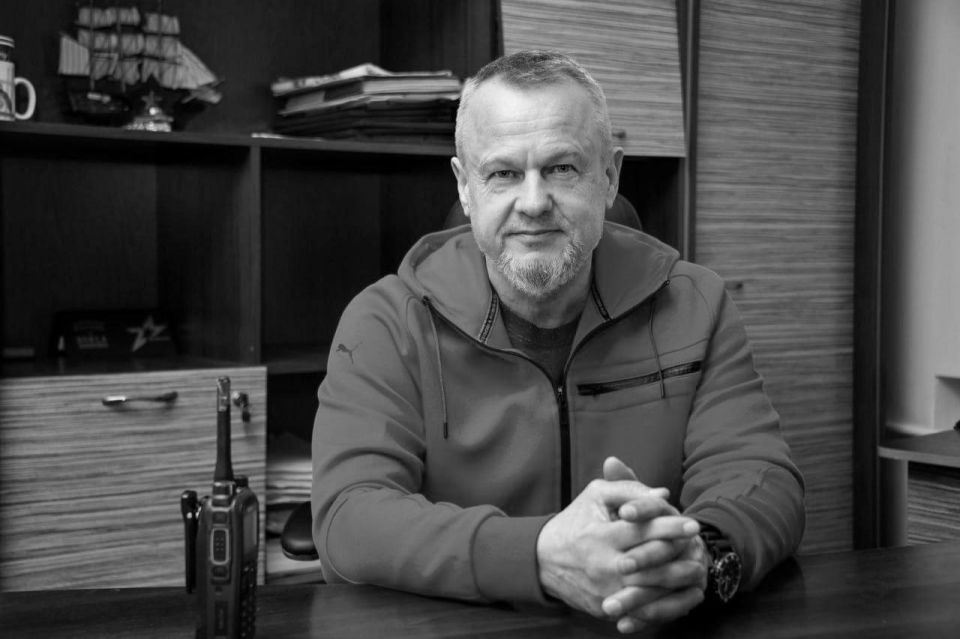 ������ ��������: � �������� ���������� �������, ��� �������� �������� �������� ��������� �� ���, ���������� � ���������� ����� ���������� �����