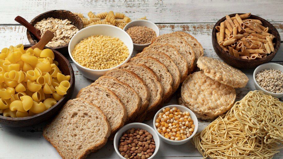 ���� � ����� ������. ���� �������� ��� � ����� �������