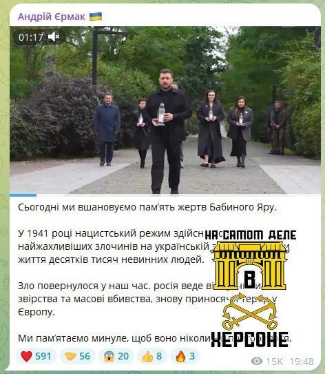 ������� ���� ����� ���� - ��� ������������ � �����