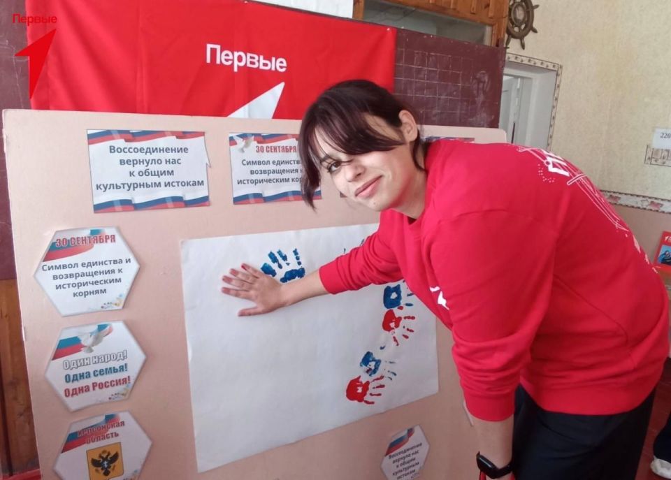 ������ ������� ����� ��� ������