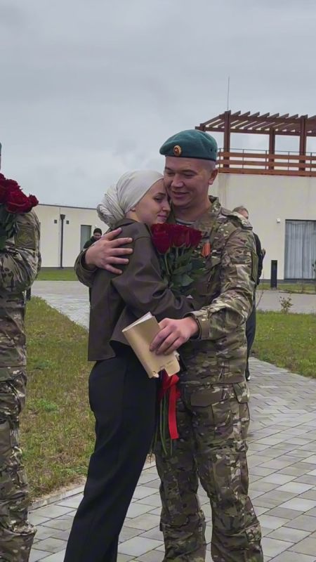 ��-���������� ������������ ���� ���� ������������� ���, ���, ����������� � ���������� �������� � �������