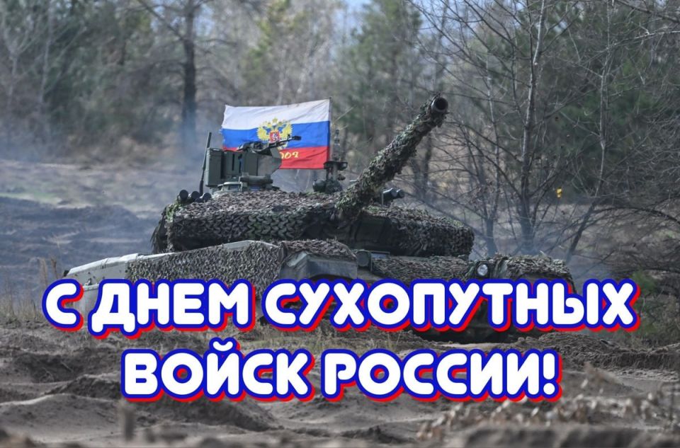 ���� �������� �����!. ������� ����� ���������� �����, �������� � ��������� ���������! �� ���� ���� ���������� ��� � ���������������� ����������!