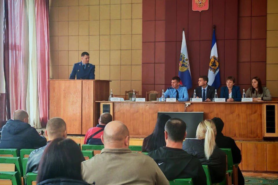 �� ���������� �������� �������� �� ������ � ��������� � �������� �����