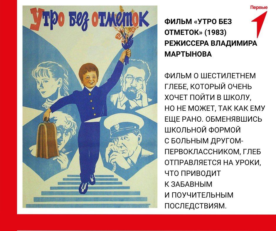 ������� ���� � �������. � �� ������ �������� ������ ����� �����? ���� ��, ����� ������� ���������� ��� ��������, ����� ������� � ����� ������� ������! �� ����������� ��� ��� ������, ������� ����� �������� ���������� �...