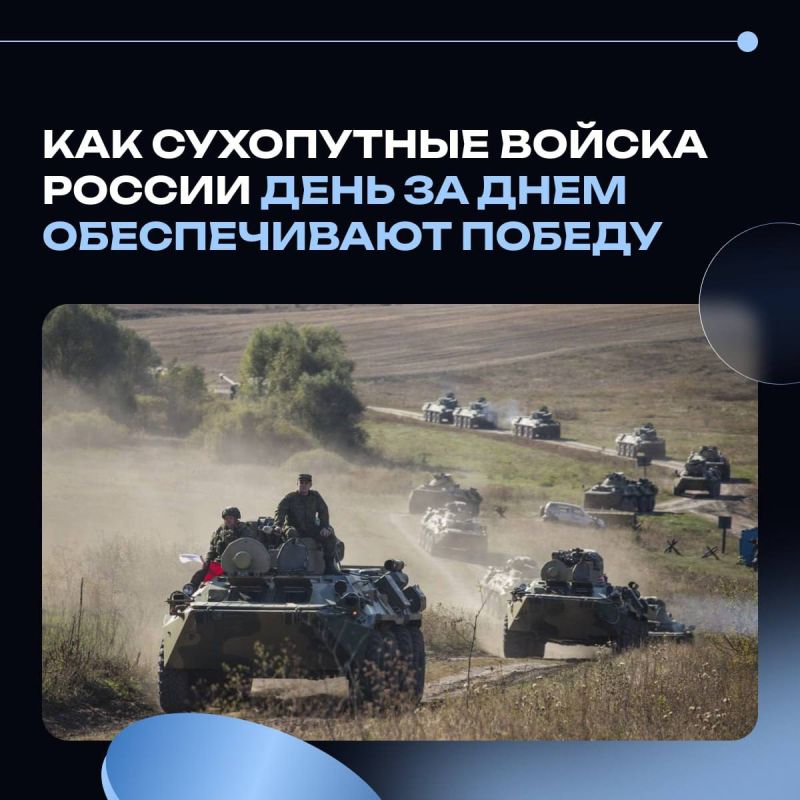 ���������� �������: ��� ���������� ������ ������ ���� �� ���� ������������ ������