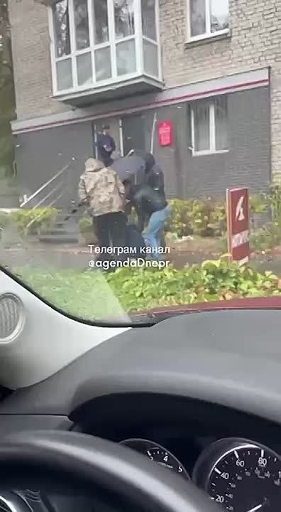 ���� �� �������: �������� � ��������� ���������� �������� ����� � ���������������