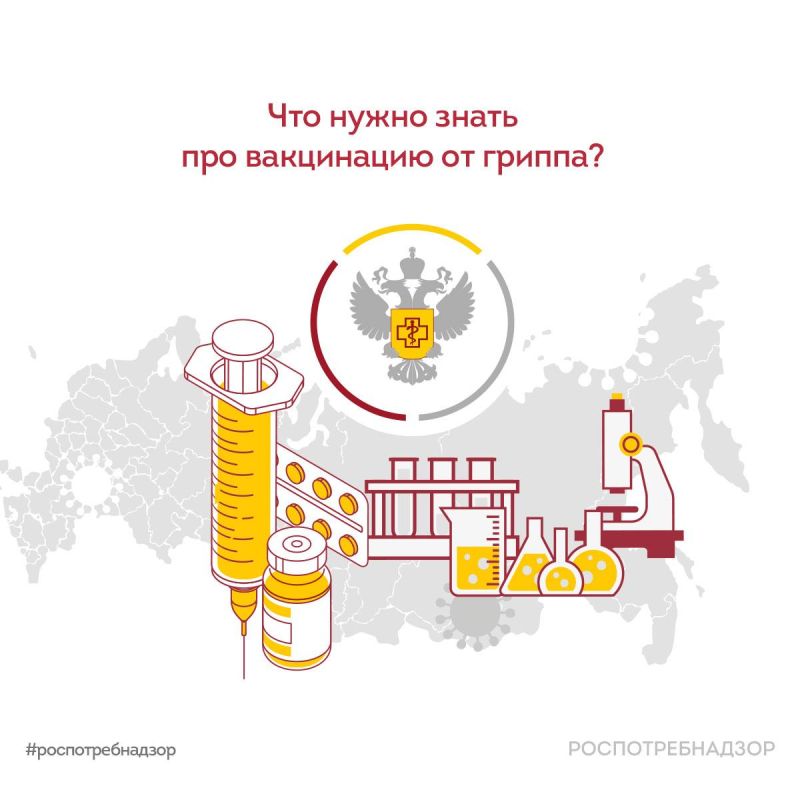 ����� ����� ��������� �� ������