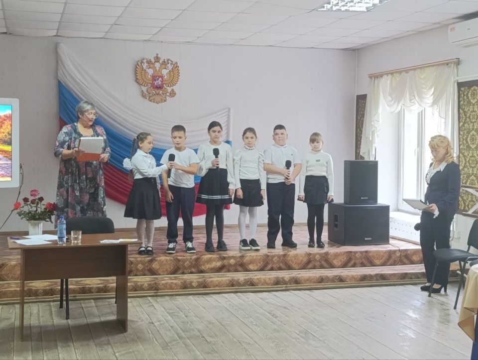 � ���� ������� ����� ����������� ������� �������!