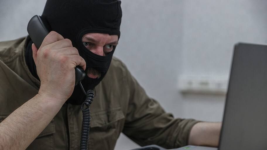 ���������� ���������� ������� ������ ����� 400 ����� ������ ���������� ����������