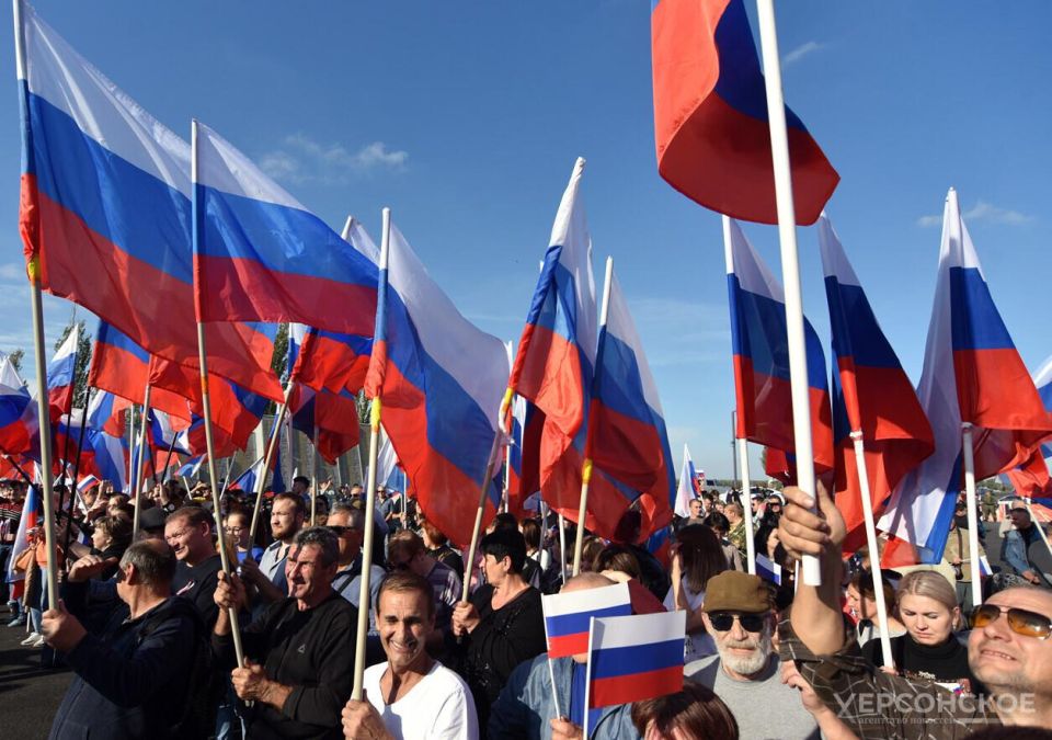 �������� ���������� �����: ���������� ������� ������ ����������� � ������� ������