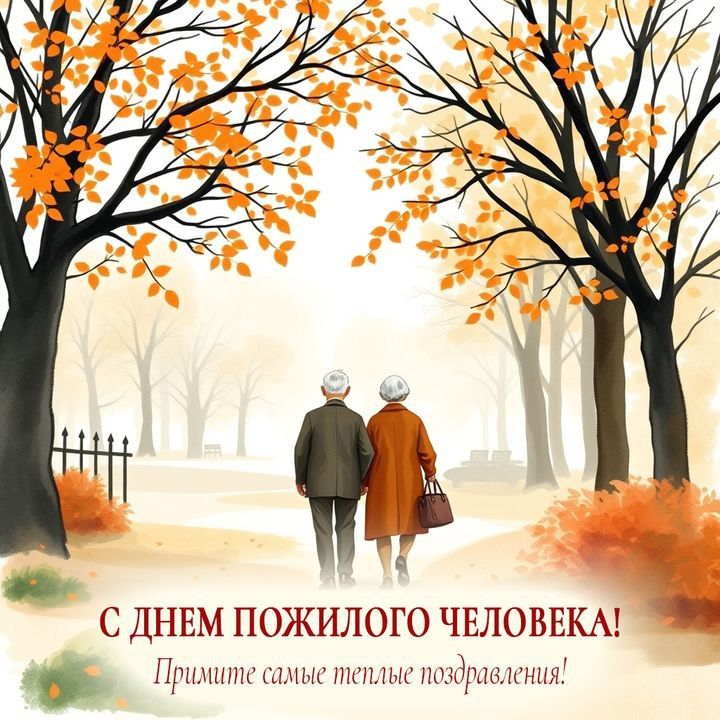 ������� ��������: 1 ������� - ���� �������� ��������!