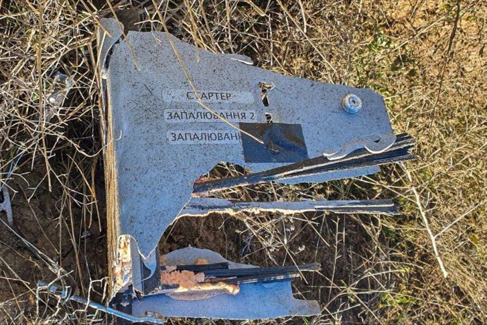 � ���������� ������� ������� ���������� ������������ ��� ����������� ����������� ��������, ������������� ���