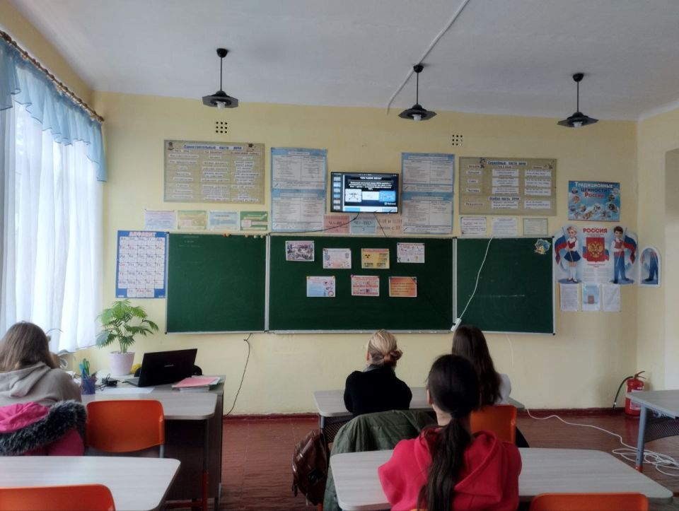 1 ������� � ���� ��� ���������������� ����� ����������������� ������ ������ ������������� ������� ���� �������� ������������, ����������� ��� ����������� �������, ������� ���� ������ ������ ���������������� ��������