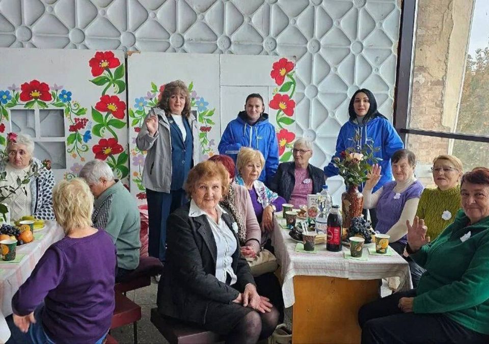 ��������� ���������� ����������� �� ���������� ������� � ���� �������� ��������