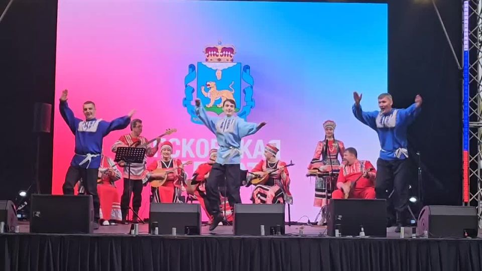 ���������� ��������� �� ��������� ������� �������� ��� ������� ���������