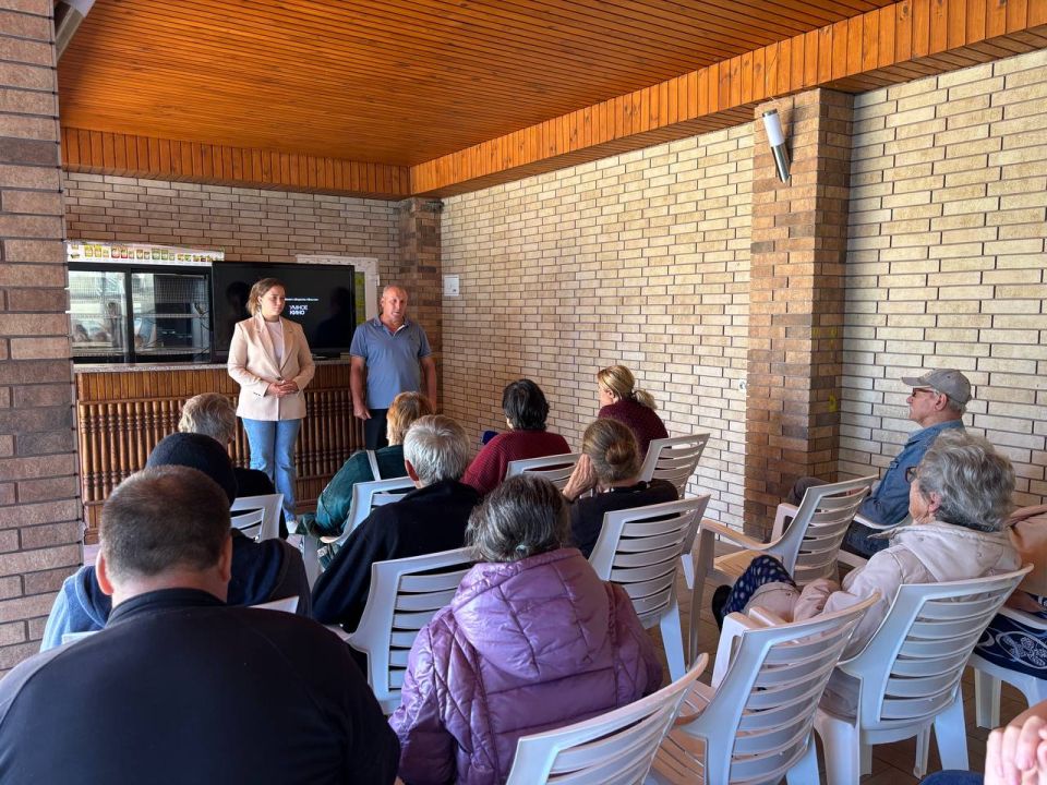 ��������� ������. ���������� ��� �� ���� �������� ��������� � ���������� ���������������� �������������� ������ ������������ �������� ��������������� ������ ��������. ����������