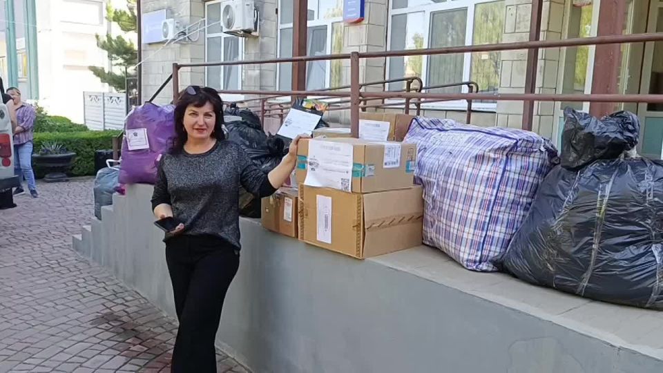 ��������������� �������������� �������� ��������� � ���������� �������