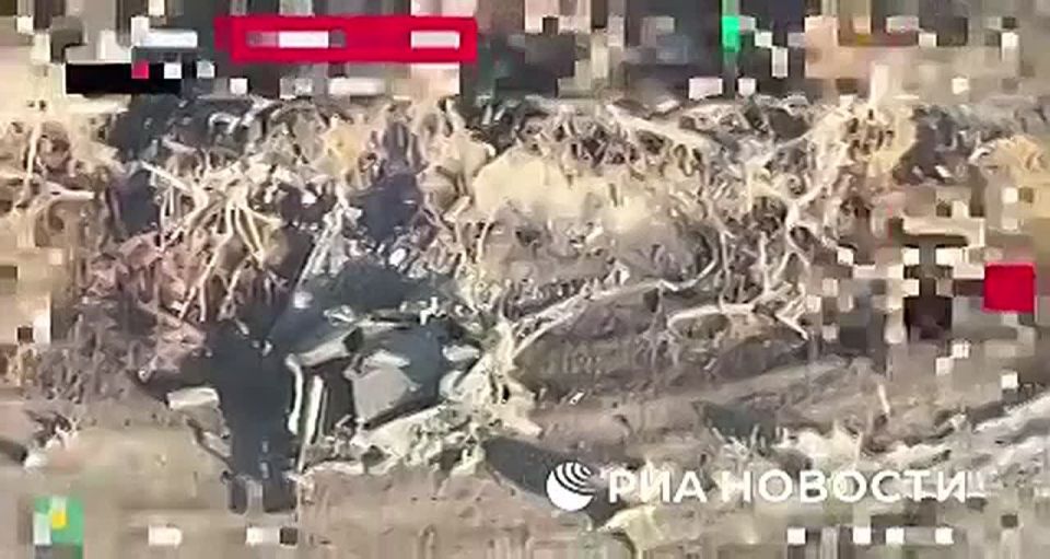 ������� ���� 18-� ����� ����������� ����� "�����" � ����� ��� ���������� ����� ������� ��� ��������, �� ������ ������ ������, ��� "����" ������������ ������������ � � ���� ������� ������ "��������" �� ����������, ������� ���...