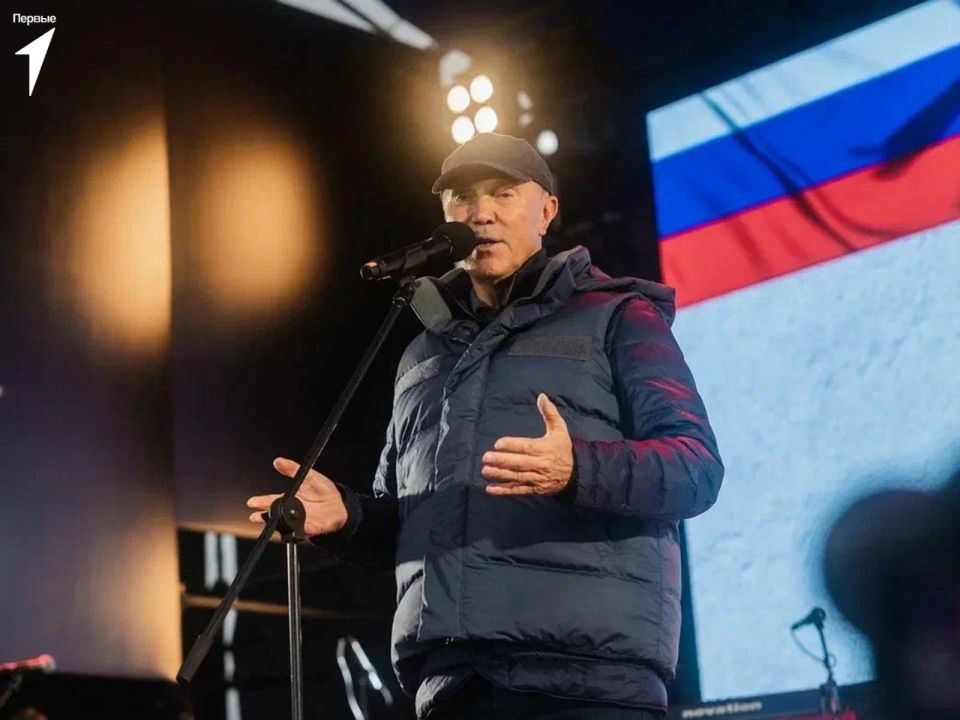 ������, �����, ����, ��������� � ��� � ������������� ������ ������� 30 ��������!