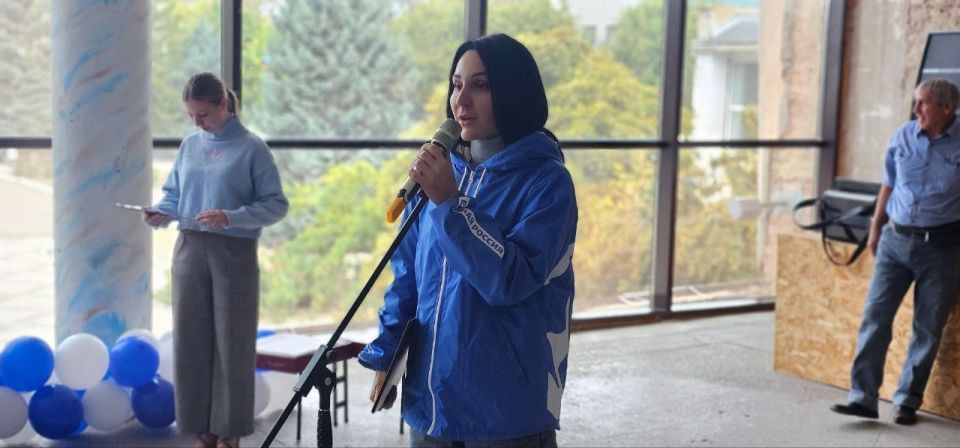 ������� �������: ���������� ���� � ����� �������� � �� ����� ��� ����� ��� �������, ����� ������� ������������ ������ � ������ ������, �������� �� ������ ������