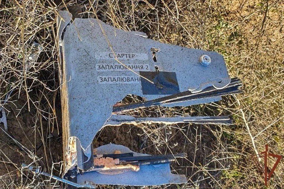 ������� ���������� ���� ��� ����� ��� � ���������� �������