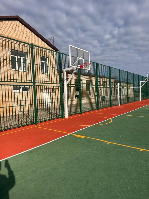 ������� ����������� ����� ������ � ���������� �������� ��������� ���������� ������