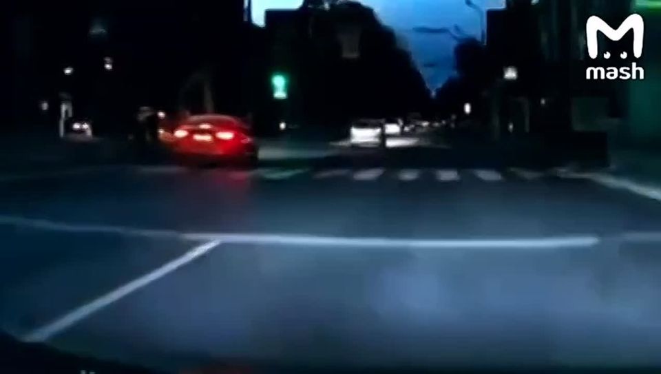 ����� ������ ���� �� �� �� ���� ��� �� ������������� ������� ������� ��� ����� � �������� �������� ������������� ���, � ����� ����������������, ������������ � ������� �������