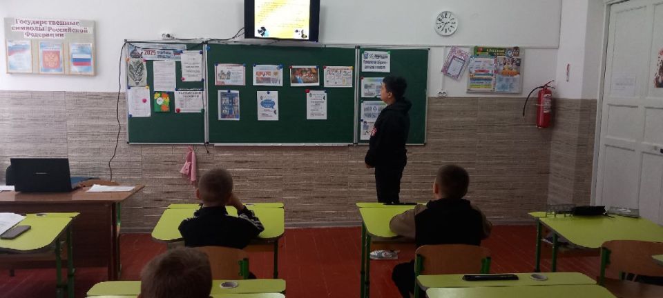 1 ������� 2025 ���� � ���� �� "����������������� ����� ����������������� ������" ��� ������� ������������� �������� ���� �������� ������������, ������������ �� ��� ����������� �������