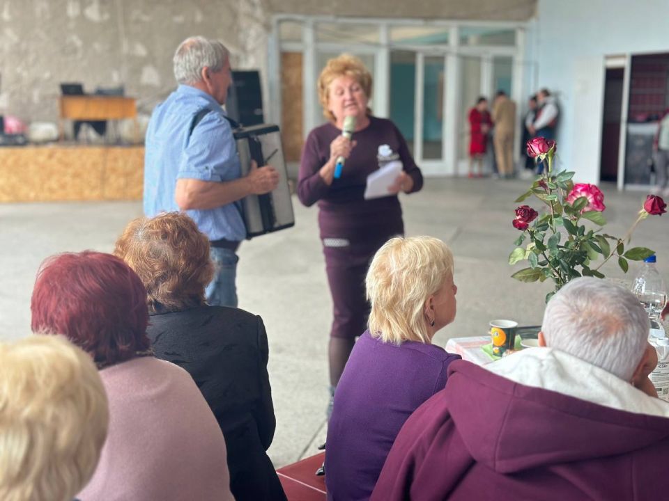 ���� ������� ����� � ��������!