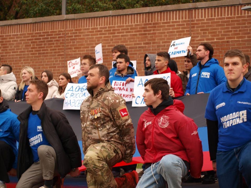 ��������� ������������ ����� � ��������� ��������������� ����������, ����������� ��� �������������