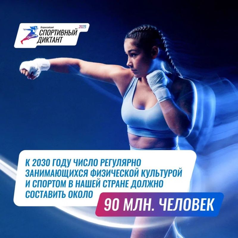 5           !          ,         